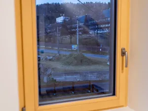 Prodej bytu 3+kk, Bedřichov, 70 m2