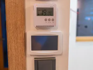 Prodej bytu 3+kk, Bedřichov, 70 m2