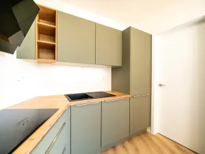 Prodej vily, Praha - Horní Počernice, Krotitelů, 197 m2