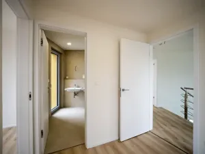 Prodej vily, Praha - Horní Počernice, Krotitelů, 197 m2