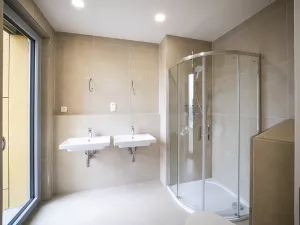 Prodej vily, Praha - Horní Počernice, Krotitelů, 197 m2
