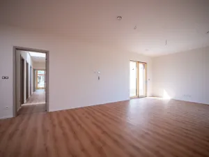 Prodej rodinného domu, Praha - Horní Počernice, Krotitelů, 136 m2