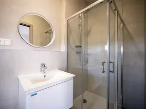 Prodej rodinného domu, Praha - Horní Počernice, Krotitelů, 136 m2