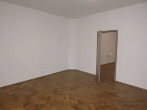 Pronájem kanceláře, Brno, Bratislavská, 70 m2