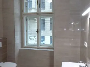 Pronájem kanceláře, Brno, Bratislavská, 70 m2