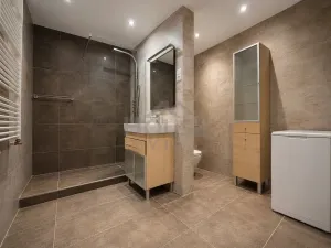 Prodej bytu 2+kk, Praha - Uhříněves, Františka Diviše, 55 m2