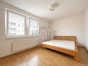 Prodej bytu 2+kk, Praha - Uhříněves, Františka Diviše, 55 m2