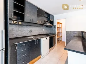 Prodej rodinného domu, Holice, Smetanova, 75 m2