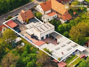 Prodej rodinného domu, Holice, Smetanova, 75 m2