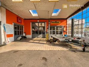 Prodej rodinného domu, Holice, Smetanova, 75 m2