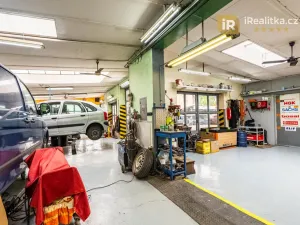 Prodej rodinného domu, Holice, Smetanova, 75 m2