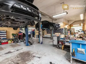 Prodej rodinného domu, Holice, Smetanova, 75 m2