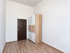 Pronájem bytu 3+kk, Písek - Pražské Předměstí, Pražská, 71 m2