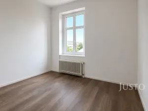 Pronájem bytu 3+kk, Písek - Pražské Předměstí, Pražská, 71 m2