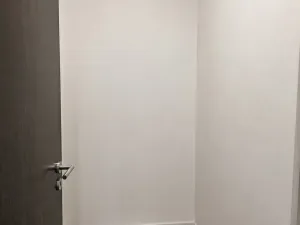 Pronájem bytu 3+kk, Písek - Pražské Předměstí, Pražská, 71 m2