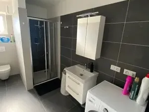 Pronájem bytu 2+kk, Znojmo, Třešňová, 59 m2