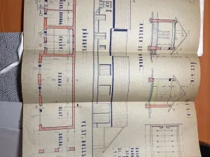 Prodej rodinného domu, Brandýs nad Labem-Stará Boleslav, Na písku, 140 m2