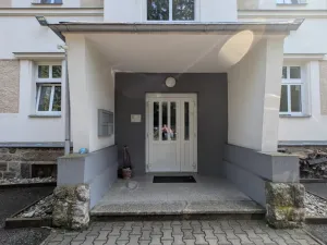 Pronájem kanceláře, Liberec - Liberec XXV-Vesec, Kašparova, 18 m2