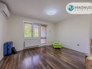 Prodej rodinného domu, Albrechtice, Jarní, 140 m2