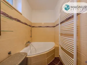 Prodej rodinného domu, Albrechtice, Jarní, 140 m2