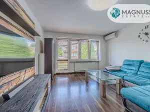 Prodej rodinného domu, Albrechtice, Jarní, 140 m2