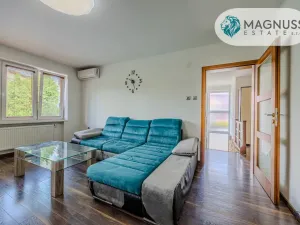 Prodej rodinného domu, Albrechtice, Jarní, 140 m2