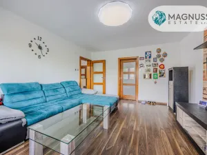 Prodej rodinného domu, Albrechtice, Jarní, 140 m2
