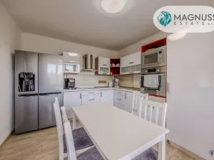 Prodej rodinného domu, Albrechtice, Jarní, 140 m2