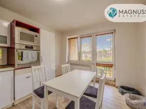 Prodej rodinného domu, Albrechtice, Jarní, 140 m2