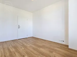 Pronájem bytu 3+kk, Praha - Michle, Magistrů, 73 m2