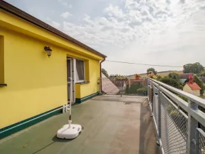 Prodej zemědělské usedlosti, Plánice - Štipoklasy, 1300 m2
