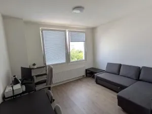Pronájem bytu 3+kk, Most, Františka Halase, 58 m2