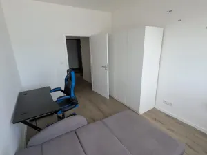 Pronájem bytu 3+kk, Most, Františka Halase, 58 m2
