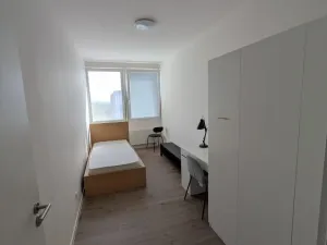 Pronájem bytu 3+kk, Most, Františka Halase, 58 m2
