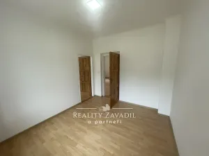 Pronájem bytu 3+1, Mrač, 75 m2