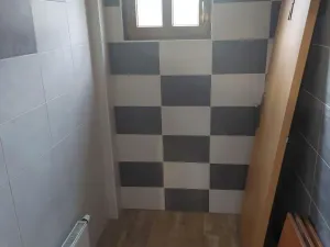 Pronájem ubytování, Písařov - Bukovice, 520 m2