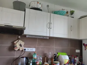 Pronájem bytu 3+1, Jablonné v Podještědí, Máchova, 75 m2