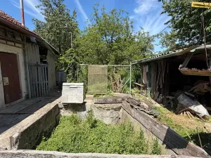 Prodej rodinného domu, Březina, 287 m2