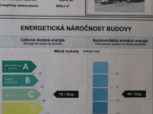 Prodej bytu 3+1, Praha - Petrovice, Rezlerova, 71 m2
