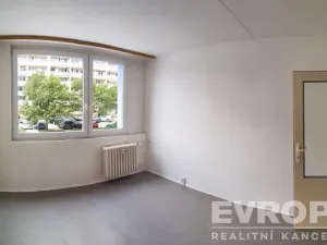 Prodej bytu 3+1, Praha - Petrovice, Rezlerova, 71 m2