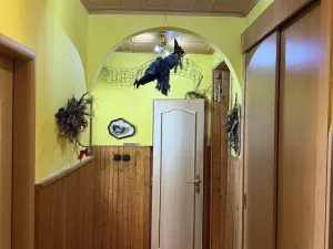 Prodej bytu 3+kk, Plzeň - Jižní Předměstí, Antonína Uxy, 70 m2