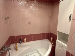 Prodej bytu 3+kk, Plzeň - Jižní Předměstí, Antonína Uxy, 70 m2