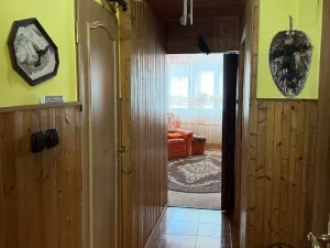 Prodej bytu 3+kk, Plzeň - Jižní Předměstí, Antonína Uxy, 70 m2