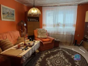 Prodej bytu 3+kk, Plzeň - Jižní Předměstí, Antonína Uxy, 70 m2