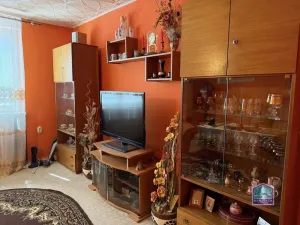 Prodej bytu 3+kk, Plzeň - Jižní Předměstí, Antonína Uxy, 70 m2