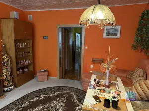 Prodej bytu 3+kk, Plzeň - Jižní Předměstí, Antonína Uxy, 70 m2
