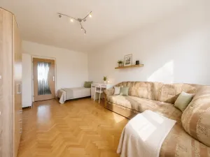 Prodej bytu 3+1, Olomouc, Karafiátová, 79 m2