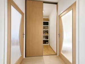 Prodej bytu 3+1, Olomouc, Karafiátová, 79 m2