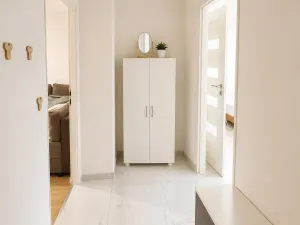 Prodej bytu 3+1, Bitozeves, 71 m2