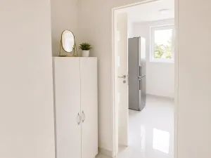 Prodej bytu 3+1, Bitozeves, 71 m2